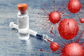 Global Cancer Vaccines Market Is Estimated To Witness High Growth Owing To Rising Demand for Immunotherapy Treatments and Increasing Research and Development Activities