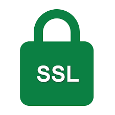 SSL Certificate Market