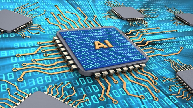 OpenAI Considers Development of AI Chips Amidst Chip Shortage