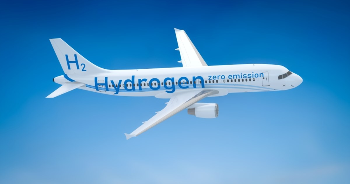 Hydrogen Aircraft Market