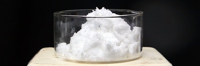 Global Lithium Hydroxide Market Is Estimated To Witness High Growth Owing To Increasing Demand In Lithium-ion Batteries & Growing Electric Vehicle Industry