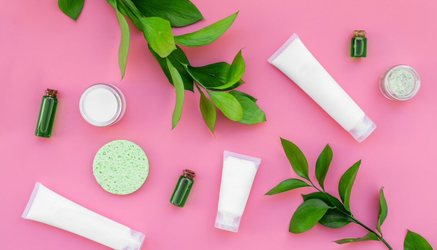 Australia Skincare Products Market
