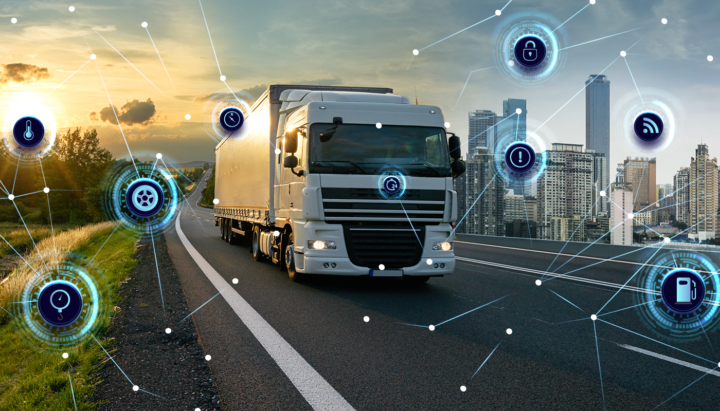 Europe Telematics Software and Service