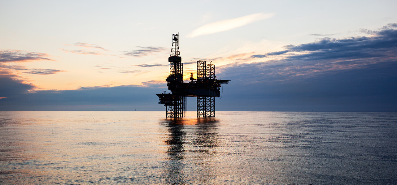 Offshore Decommissioning Market