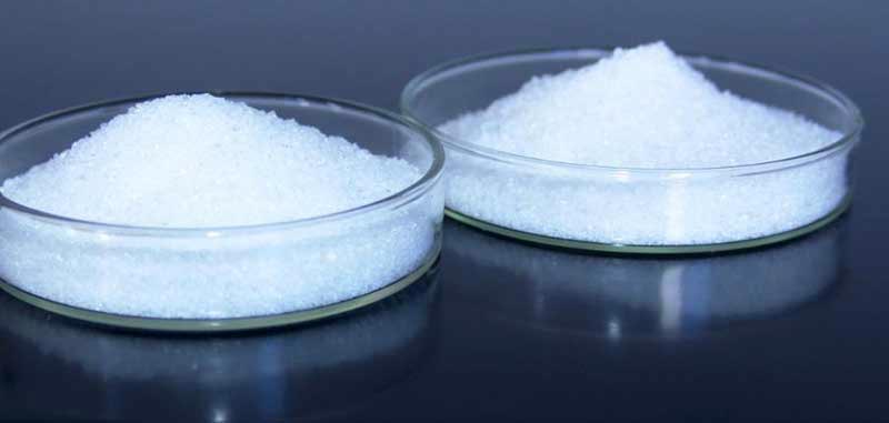 The Growing Demand For Bio-Based Polyesters To Boost The Growth Of Dodecanedioic Acid Market