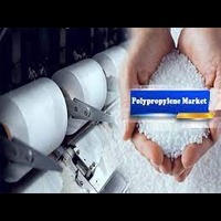 Continued Digitalization Projected To Boost The Growth Of Propylene Market