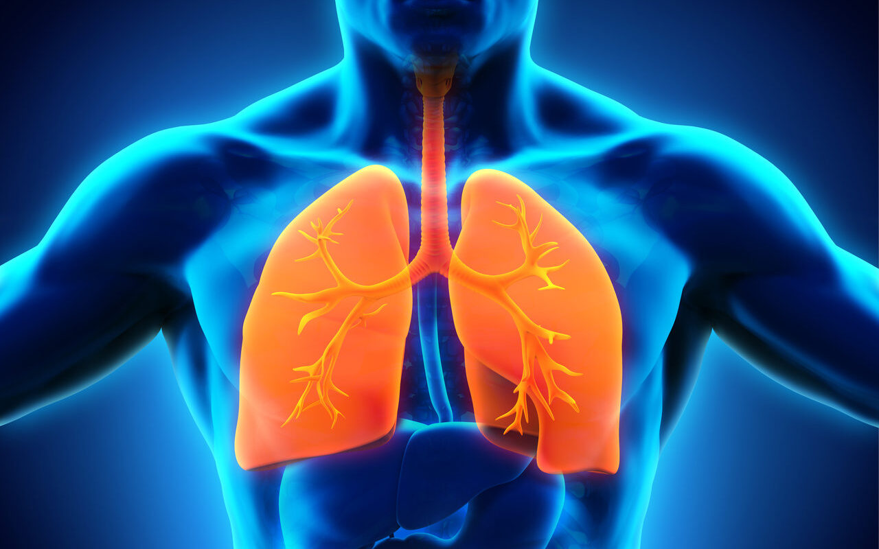 Respiratory Disease Testing Market