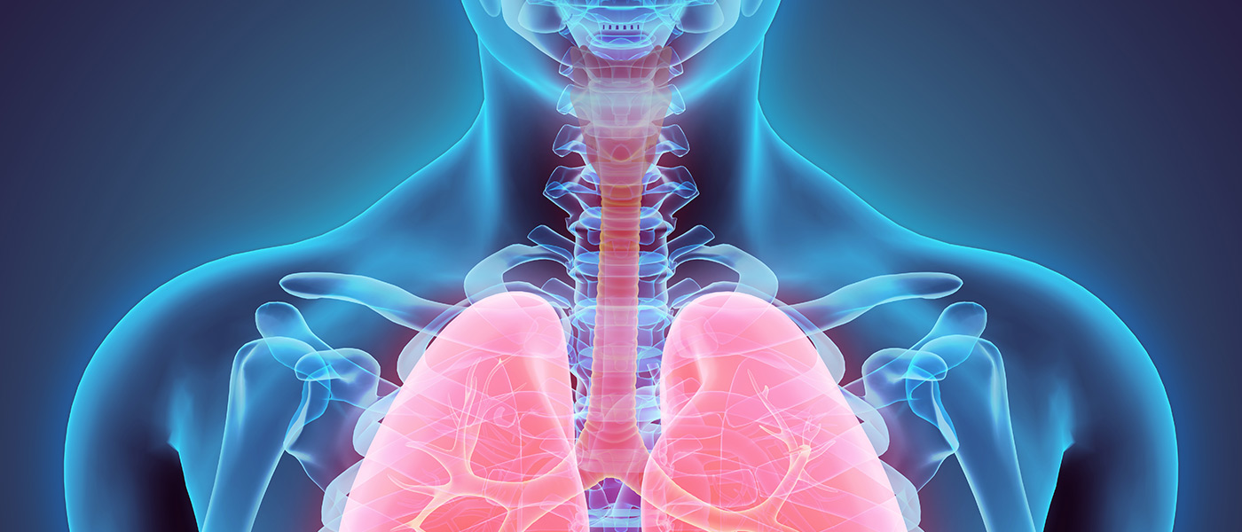 Respiratory Tract Infection Treatment Market