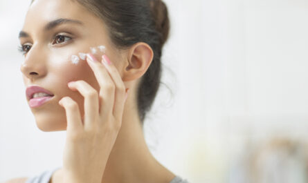 Skin Barrier Products Market