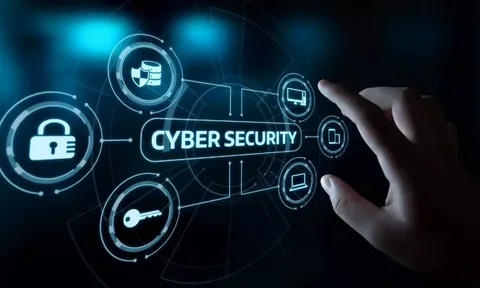 Defense Cyber Security Market Growth Accelerated by Rising Cyber Threats
