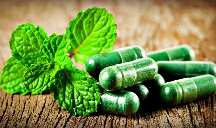 The global Germany Nutritional Supplements Market is estimated to Propelled by growing health awareness among consumers