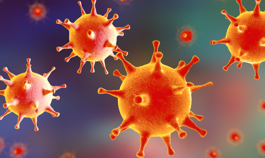 Herpes Simplex Virus Treatment Market Propelled by Increasing Disease Prevalence