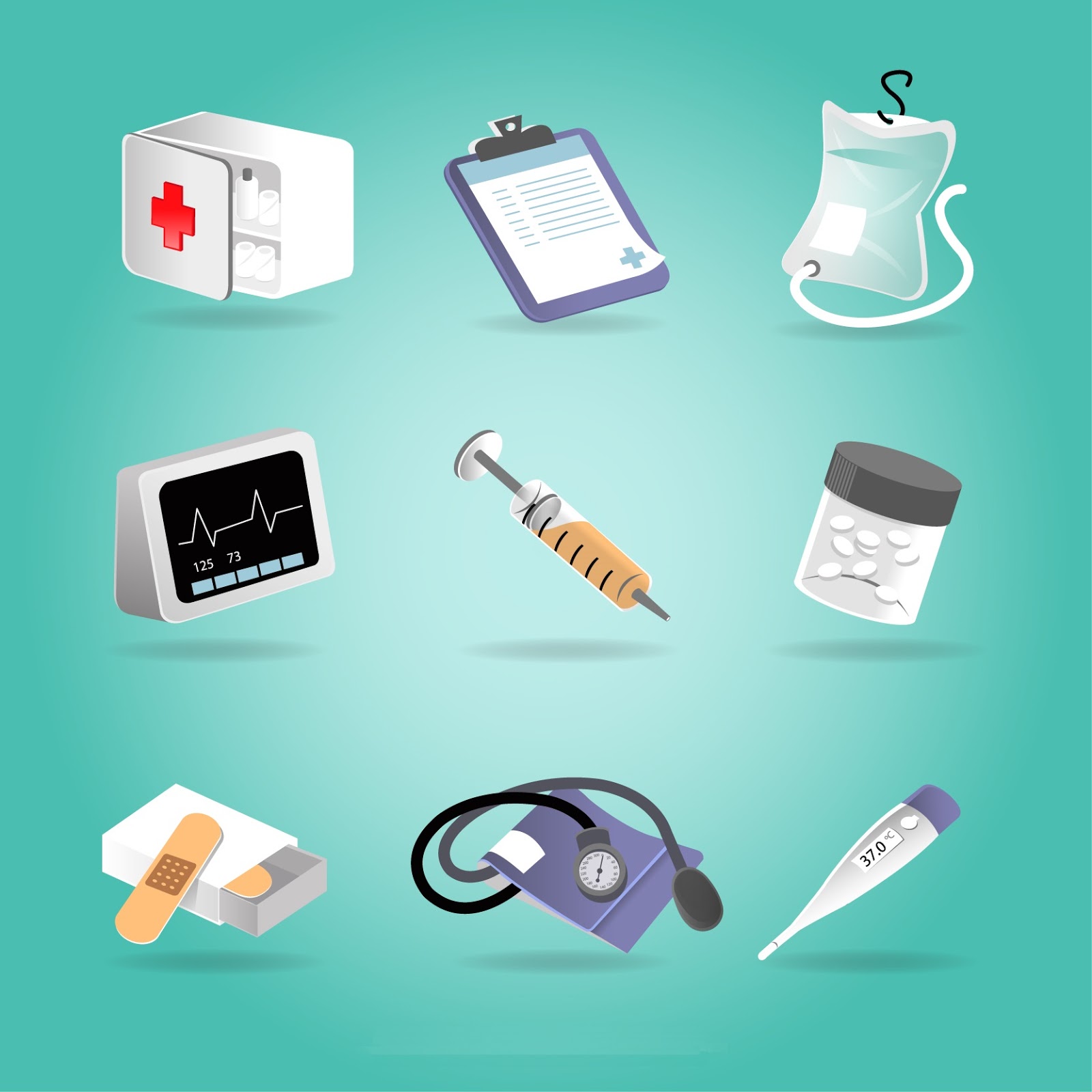 Medical Equipment Rental Market Driven By Continued Growth