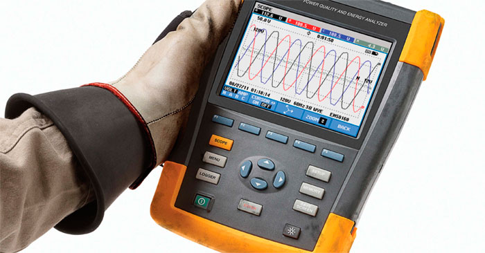 Power Quality Equipment Market Driven By Growing Demand For Reliable Power Supply