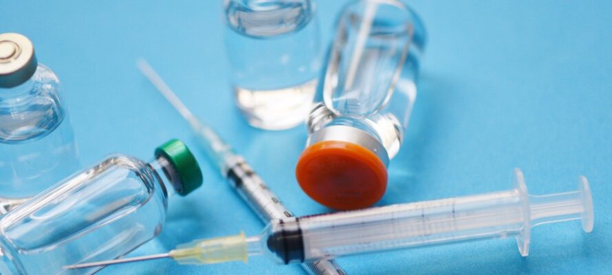 Therapeutic Vaccines Market driven by increasing prevalence of chronic disease
