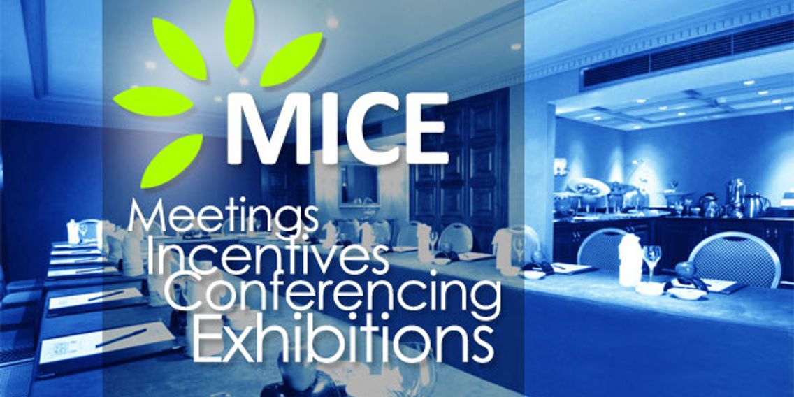 U.S. Meetings, Incentives, Conferences and Exhibitions Market