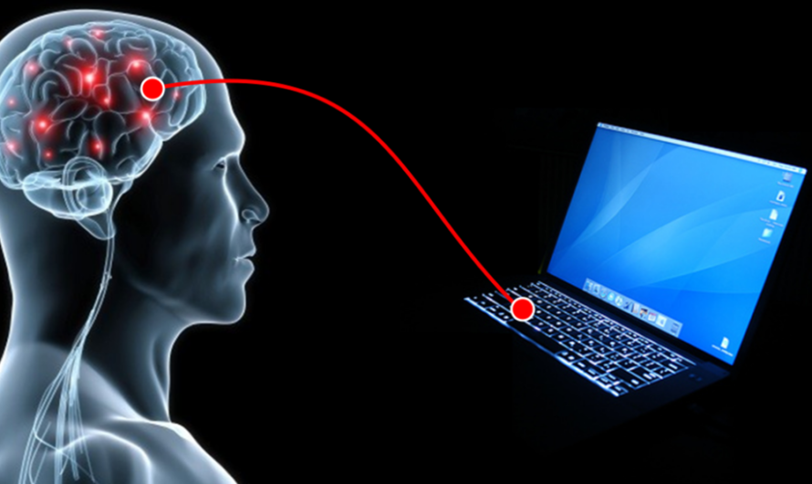 Brain Computer Interface Market Is Estimated To Witness High Growth Owing To Advancements In Non-Invasive Neurotechnologies