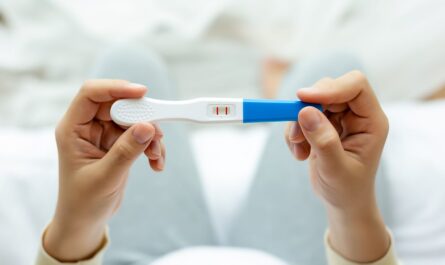Fertility Testing Market