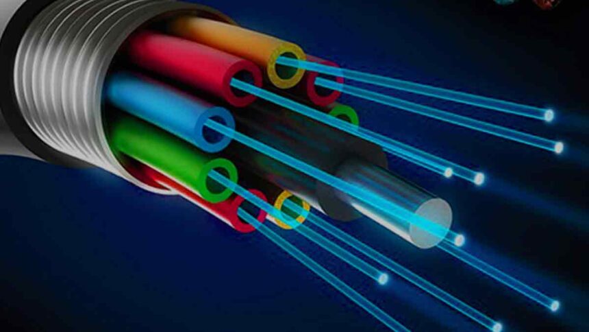 Fiber Optic Plates are Expected to Witness Rapid Growth Owing to Increased Demand for High-Speed Communication Networks
