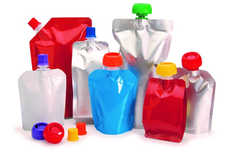 The Flexible Packaging Market is gaining popularity driven by Sustainable Packaging Trends