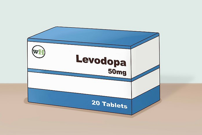 Levodopa Market Poised to Grow at a Robust Pace due to Increasing Prevalence of Parkinson’s Disease
