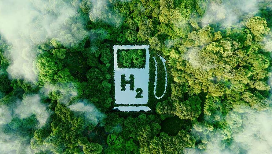 Chile Seeks European Investors for Green Hydrogen Projects