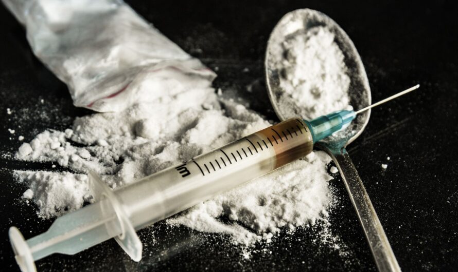 New Drug Shows Promise in Treating Rare Brain Cancer