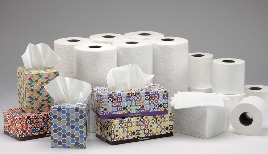 Europe Tissue and Hygiene Paper Market is Estimated to Witness High Growth Owing to Rising Needs for Personal Hygiene