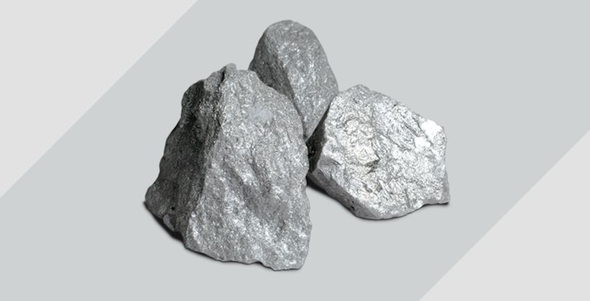 Ferro Manganese Market Is Estimated To Witness High Growth Owing To Rising Steel Production