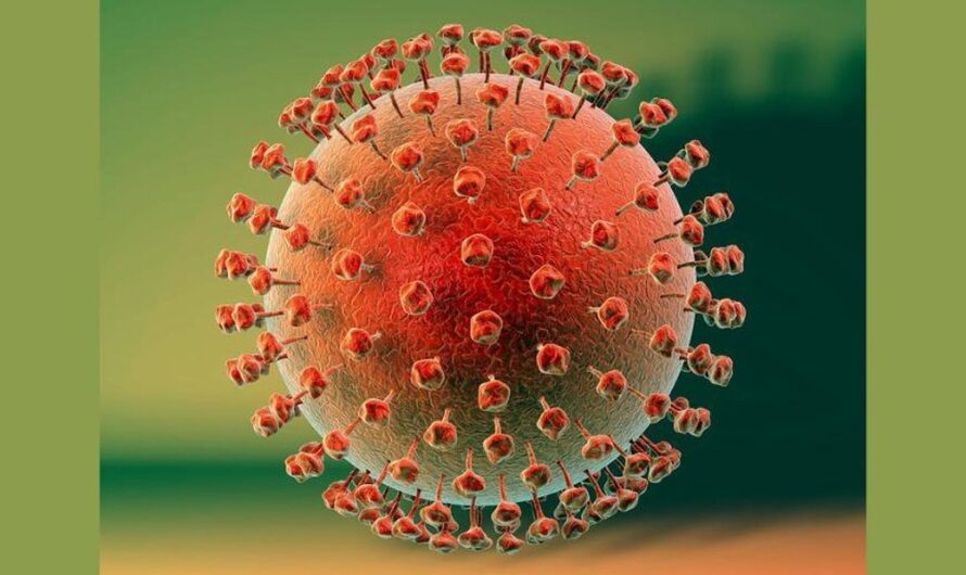 Managing Herpes Simplex Virus Treatment Through Effective Medical