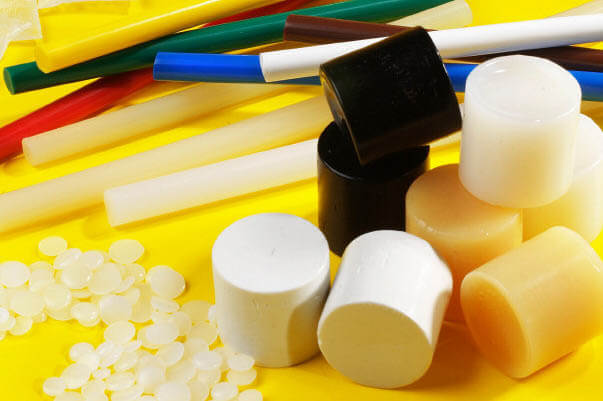 The Hot Melt Adhesives Market is poised for growth owing to rising demand from packaging industry