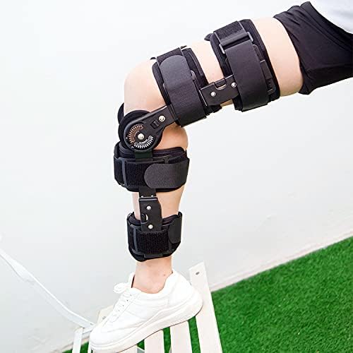 The India Orthopedic Braces and Support Casting and Splints Market is Witnessing Increasing Demand for Comfortable and Lightweight Orthopedic Products