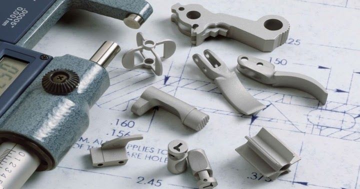 Injection Molding Materials Market Poised for Swift Growth Owing to Rising Demand from Automotive Industry