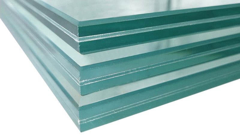 Laminated Glass Market Poised to Grow at a Robust CAGR Owing to Rising Demand from Construction Industry