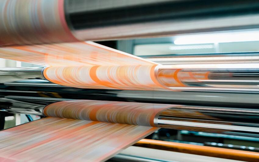 Lamination Adhesives For Flexible Packaging Market is Estimated to Witness High Growth Owing to Advancements in Water-Based Adhesives