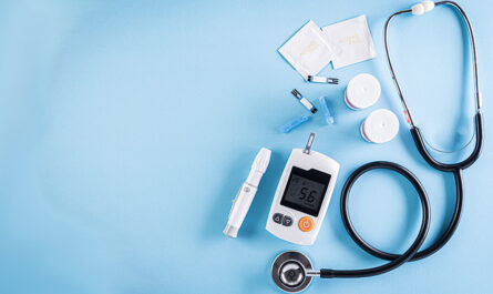 Medical Devices Reimbursement