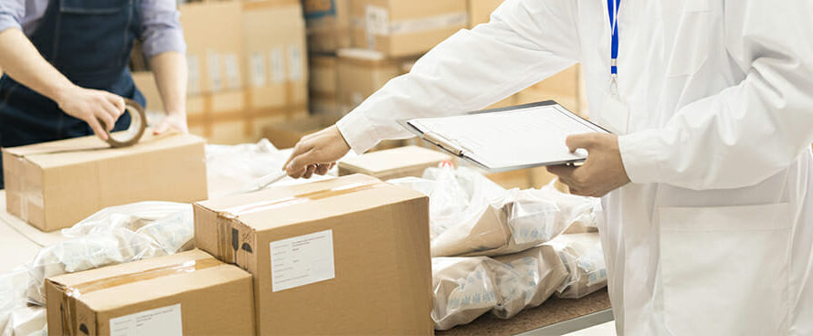 The Importance of Packaging Testing: Evolving The Change