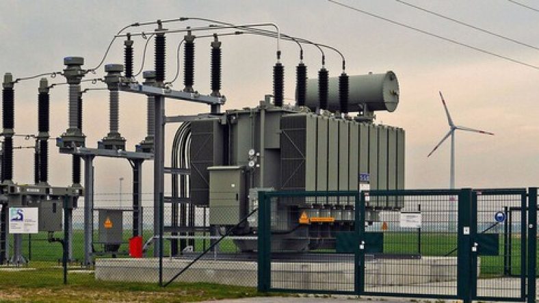 Power Transformers are Estimated to Witness High Growth Owing to Technological Advancement in Artificial Intelligence