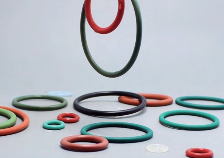 The Global Silicone Elastomers Market is poised towards rapid growth with increasing demand for Resonance Technology