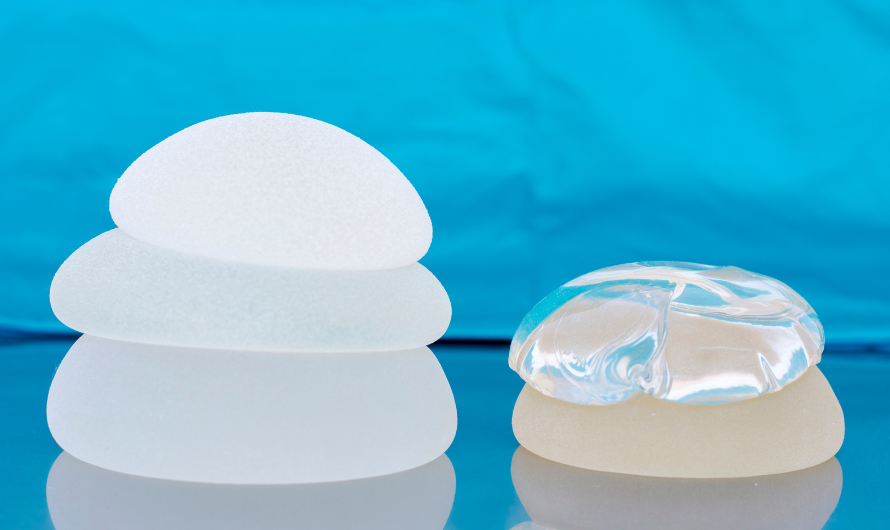 Global Silicone Gel Market to Witness High Growth due to Expanding Applications in Electronics and Medical Sectors