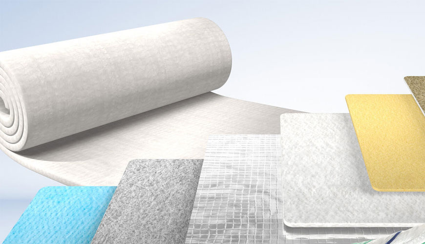 Thermal Insulation Materials Market: Understanding Their Uses and Importance