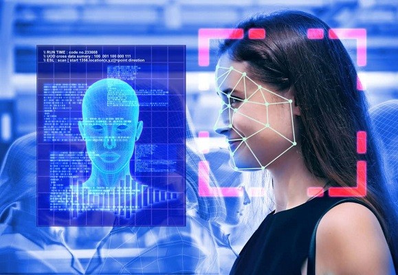 Face Recognition Ai Camera Market Poised For Strong Growth Driven By AI-powered Remote Monitoring Applications