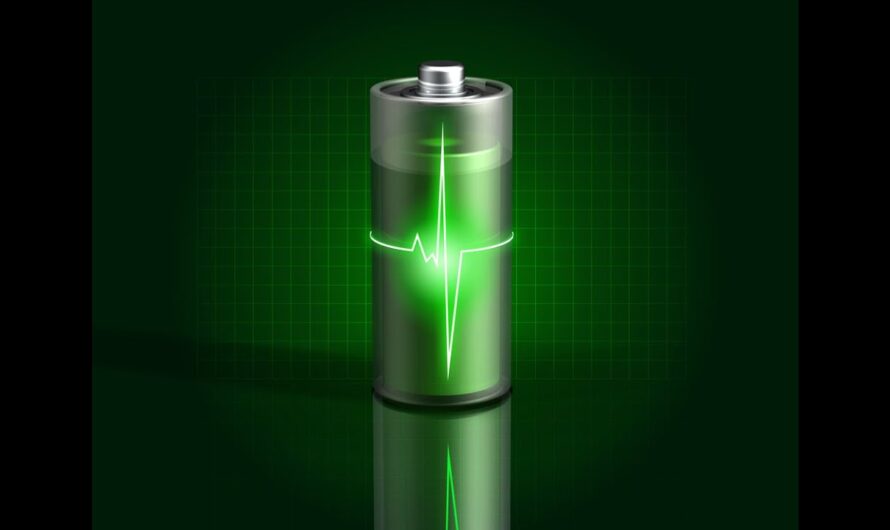Battery Electrolyte: Understanding the Key Component of a Battery