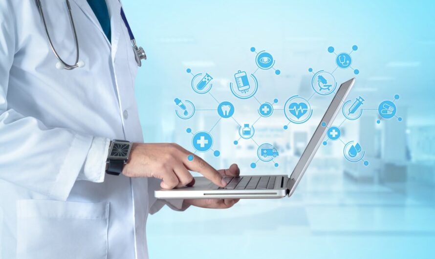 Global Preventive Healthcare Technologies And Services Market is Estimated to Witness High Growth Owing to Increased Investment In Preventive Care